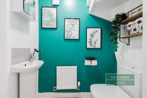 Photo 23- click for photo gallery